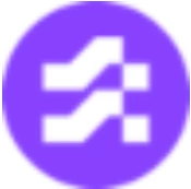 Artificial Analysis logo