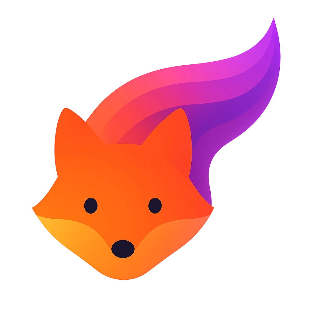 Artifox - One selfie to generate avatars, portraits, memes, and short videos—made for every platform.