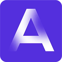 Artiphoria - <p>Unleash Boundless Creativity in One Click

</p>