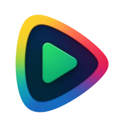 Artorae - <p>Unleash Creativity with AI-Powered Art Generation

</p>