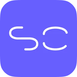 Ascenscia - <p> Hands-Free Lab Innovation for Scientists

</p>