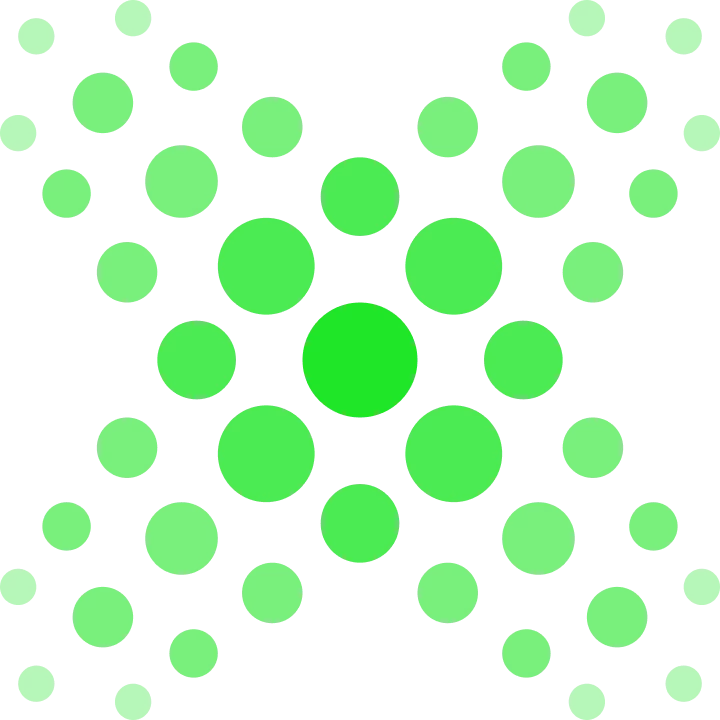 ASCN.AI - <p>Your All-in-One AI for Crypto and Business Wins

</p>