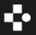 ASI:One - Your Personal AI That Learns, Socializes &amp; Takes Action