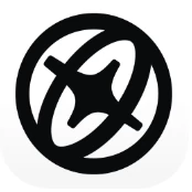 Aside logo