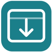 ASINCrate - Bulk download Amazon product images and videos in one click