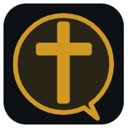 Ask Bishop - Instant Bible Answers &amp; Personalized Faith Guidance