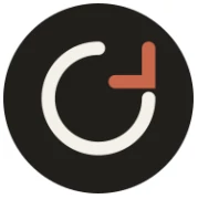 Continua AI - Working-context infrastructure with 100% recall and white-box reasoning
