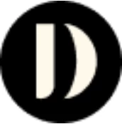 Dewey logo