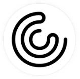 askee logo