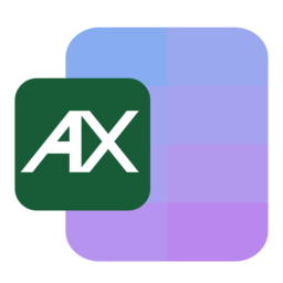 AskExcel - <p>Unlock Spreadsheet Secrets with Instant AI Help

</p>