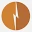 Ask Jnani - Ask Jnani is a precision philosophical dialogue tool grounded in the traditional methodology of Advaita Vedānta.