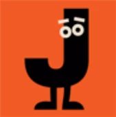 askjoey - Fix Your Dating Profile. Match Everywhere.