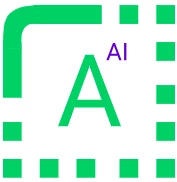 Askpot - <p>Unlock Audience Insights with Smart Surveys

</p>