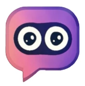 AskSary - All Top AI Models in One Workspace