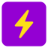 AskSteve - <p>AI Agents Right Where You Work

</p>