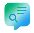 AskTender logo