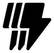 Ask the Grid logo