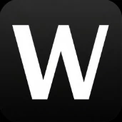 AskWeather logo