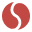 Ask Yi - <p>Your Personal Data Exploration Companion

</p>