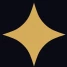 AskZiWei logo