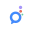 AskZyro - <p>AI Tools to Simplify, Innovate, and Succeed

</p>