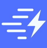 ASOFAST logo