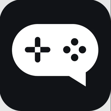 SoonLab - If You Can Imagine It, You Can Play It