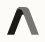 AssemblyAI logo