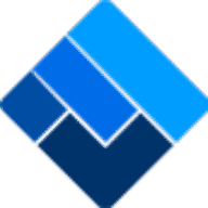 Fortellar | Cybersecurity Compliance Assessment - <p>Streamline Hiring with Smart Evaluations

</p>