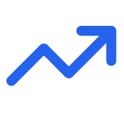 AssetsAnalyzer logo
