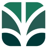 Astelia logo