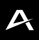 Asteroid - AI Browser Agents for Enterprise Automation