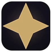 Astic AI - AI tarot & astrology readings that answer you.