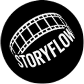 Astorie logo