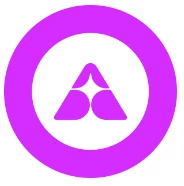 AstroChart AI - <p> Unlock Your Cosmic Blueprint with AI Insights

</p>