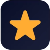 AstroChart logo