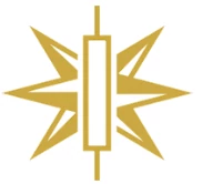 AstroKline - AI-powered astrology timing map that turns your birth chart into a personal K-Line for career, love, and life decisions.