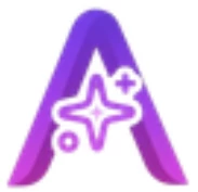 Astrologer AI - Your Personal Astrologer