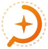 AstrologIQ.ai - Your AI Astrology Companion to solve your problems