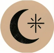 AstroSeek - Free Birth Chart Analysis Without Sign Up