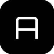 Athanor Market - <p>AI-Powered Startup Evaluation for Founders and Investors

</p>