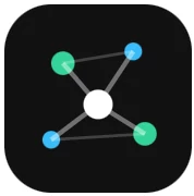 athletedata - Your AI endurance coach that reaches out first