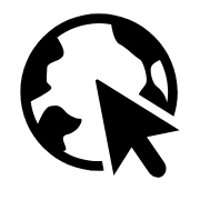 Atlas Browser - <p>Browse with Intelligence

</p>