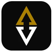 Atlas Verified - AI verification for global trade — certifications, sanctions, FDA, trade data.