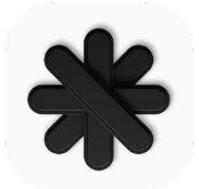 Atomic Chat - Private Local AI Chat That Runs on Your Device