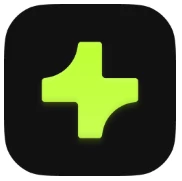 Atomic Bot logo