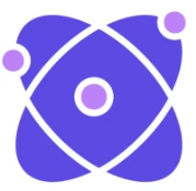 Atomic Edge - Smart AI-Powered Protection for Your WordPress Site