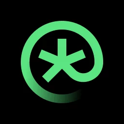 ATOMIC MAIL - <p>Secure Email with Smart AI Touches

</p>