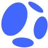 Atoms - Turn Ideas into Products That Sell