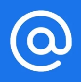 AtOnce - AtOnce is an SEO Agency that can work with B2B and SaaS companies to improve their SEO and marketing.